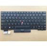 Lenovo ThinkPad Yoga L13 Keyboard Repair in Dubai | 0523577400