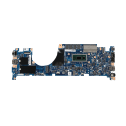 Lenovo ThinkPad Yoga L13 Motherboard Repair in Dubai | 0523577400