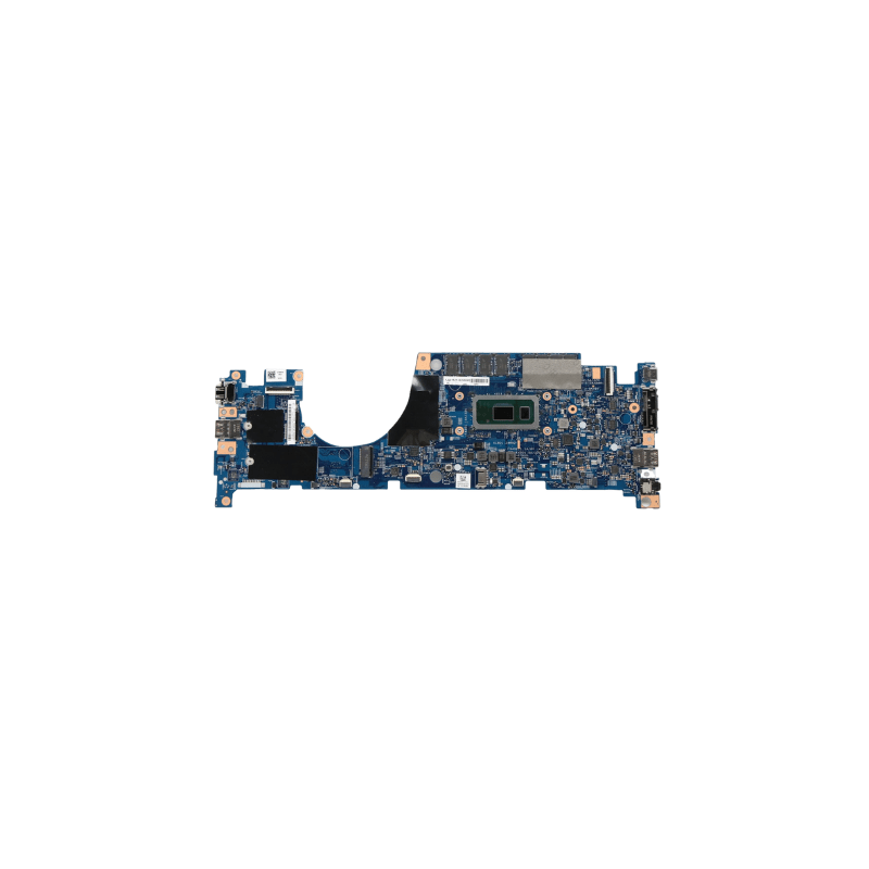 Lenovo ThinkPad Yoga L13 Motherboard Repair in Dubai | 0523577400