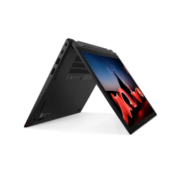 Lenovo ThinkPad Yoga L13 Body Repair in Dubai | 0523577400