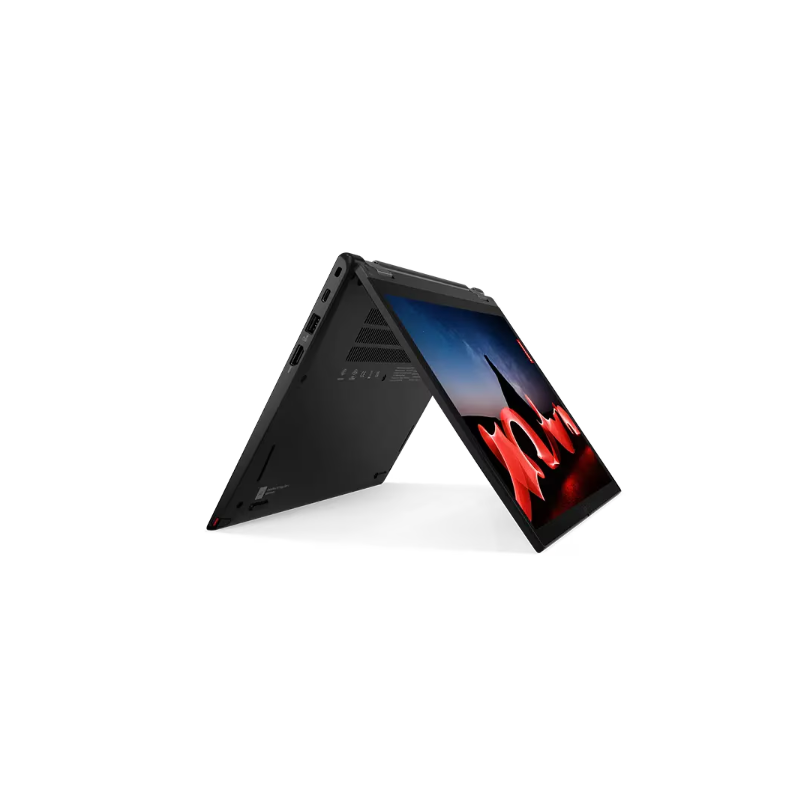 Lenovo ThinkPad Yoga L13 Body Repair in Dubai | 0523577400