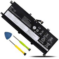 Lenovo ThinkPad Yoga L13 Battery Repair in Dubai | 0523577400