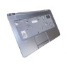 HP ProBook 640 G1 Trackpad Repair in Dubai | 0523577400