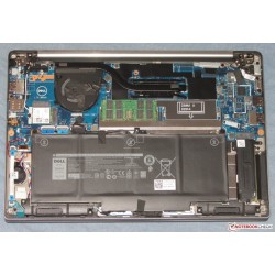 Dell Latitude E7410 Motherboard Repair in Dubai | 0523577400