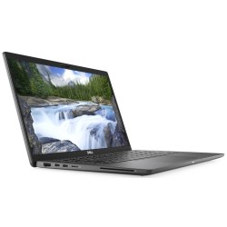 Dell Latitude E7410 Body Repair in Dubai | 0523577400