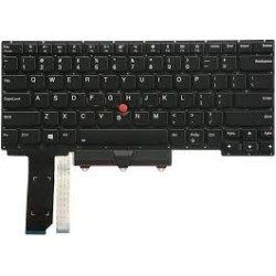 Lenovo ThinkPad E14 Keyboard Repair in Dubai | 0523577400