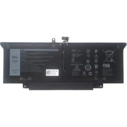 Dell Latitude E7410 Battery Repair in Dubai | 0523577400