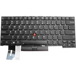 Lenovo ThinkPad T490s Keyboard Repair in Dubai | 0523577400