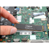 Lenovo ThinkPad T490s SSD Repair in Dubai | 0523577400