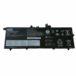 Lenovo ThinkPad T490s Battery Repair in Dubai | 0523577400