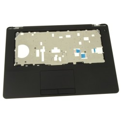 Dell Latitude E5470 Trackpad Repair in Dubai | 0523577400