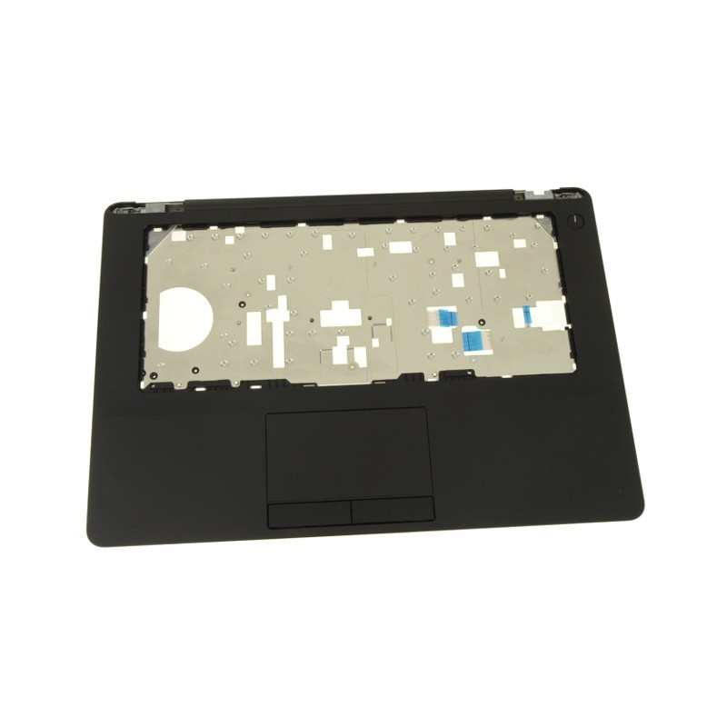 Dell Latitude E5470 Trackpad Repair in Dubai | 0523577400