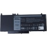 Dell Latitude E5470 Battery Repair in Dubai | 0523577400