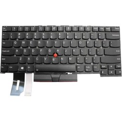 Lenovo ThinkPad T14s Keyboard Repair in Dubai | 0523577400