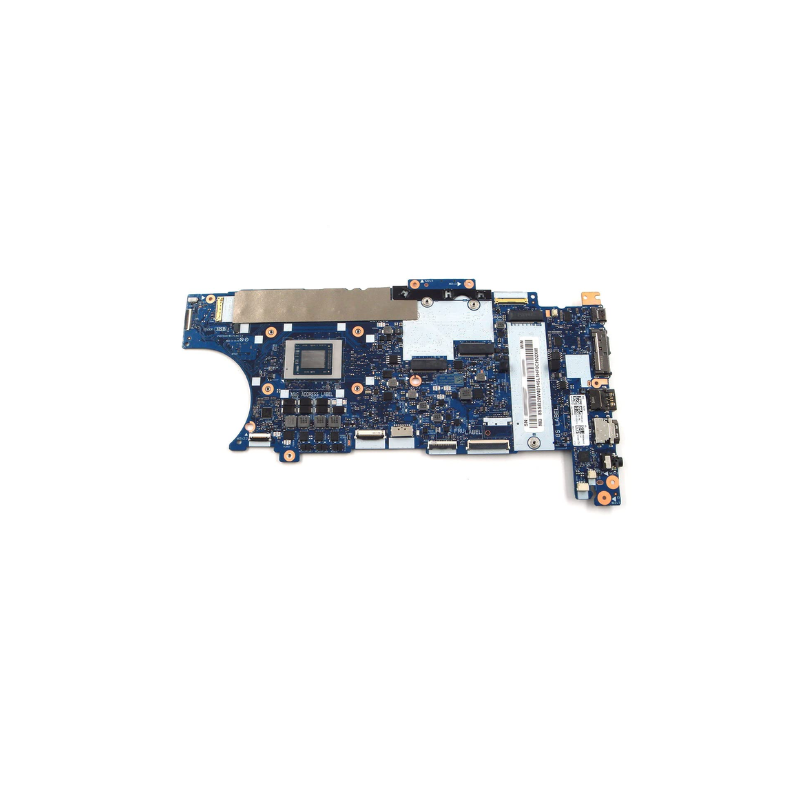 Lenovo ThinkPad T14s Motherboard Repair in Dubai | 0523577400