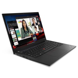 Lenovo ThinkPad T14s Body Repair in Dubai | 0523577400