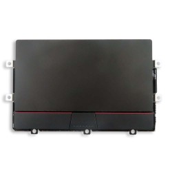 Lenovo ThinkPad T14s Trackpad Repair in Dubai | 0523577400