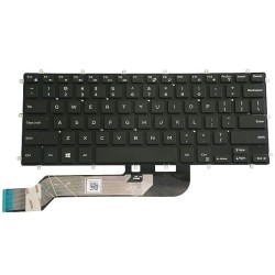 Dell Latitude 3490 Keyboard Repair in Dubai | 0523577400