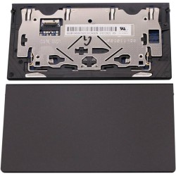 Lenovo ThinkPad E14 Trackpad Repair in Dubai | 0523577400