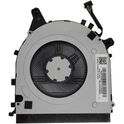 Lenovo ThinkPad E14 CPU Cooling Fan Repair in Dubai | 0523577400