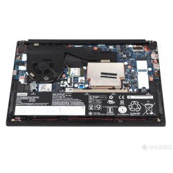 Lenovo ThinkPad E14 SSD Repair in Dubai | 0523577400