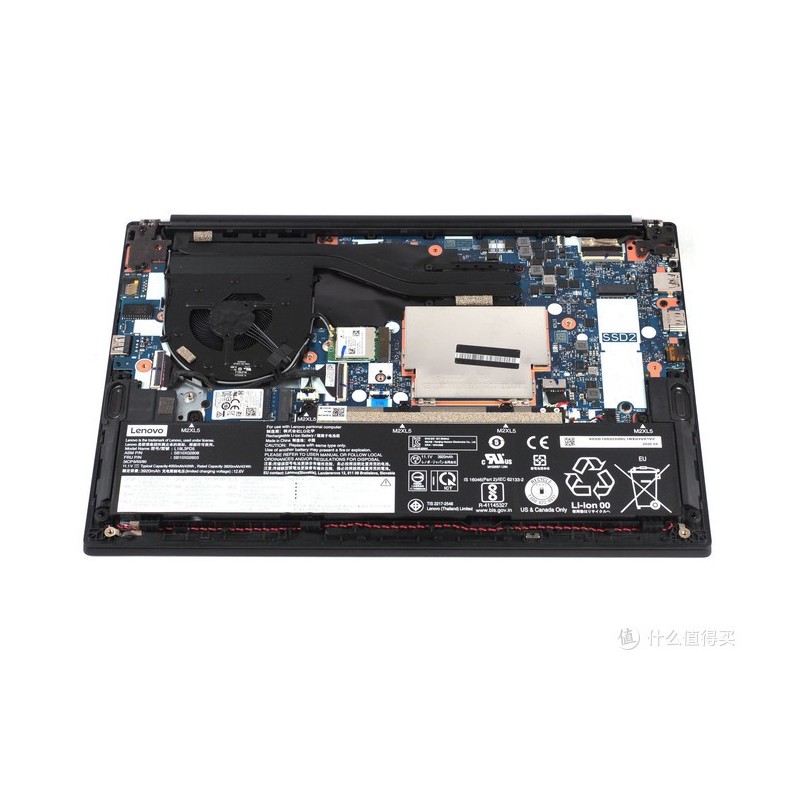 Lenovo ThinkPad E14 SSD Repair in Dubai | 0523577400