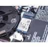 Lenovo ThinkPad E14 RAM Repair in Dubai | 0523577400
