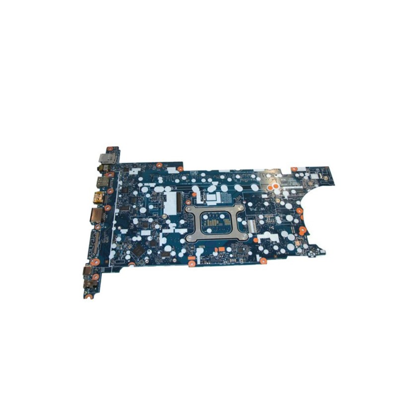 HP EliteBook 840 G6 Motherboard Repair in Dubai | 0523577400