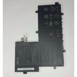 Asus Chromebook C204E Battery Repair in Dubai | 0523577400