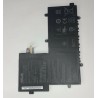 Asus Chromebook C204E Battery Repair in Dubai | 0523577400 Asus Chromebook C204E Battery Repair in Dubai | 0523577400
