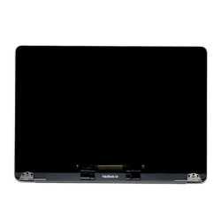 Apple MacBook Air A1932 Screen Repair in Dubai | 0523577400