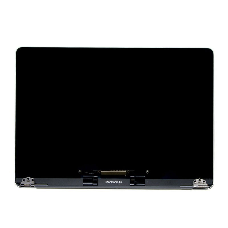 Apple MacBook Air A1932 Screen Repair in Dubai | 0523577400 Apple MacBook Air A1932 Screen Repair in Dubai | 0523577400