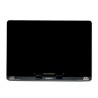 Apple MacBook Air A1932 Screen Repair in Dubai | 0523577400 Apple MacBook Air A1932 Screen Repair in Dubai | 0523577400