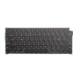 Apple MacBook Air A1932 Keyboard Repair in Dubai | 0523577400