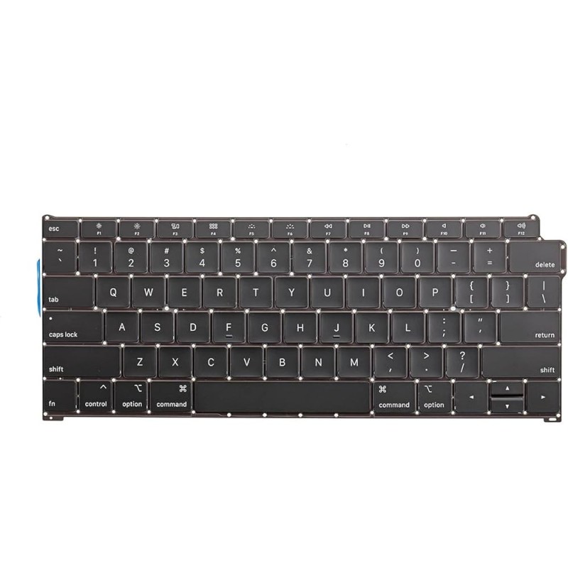 Apple MacBook Air A1932 Keyboard Repair in Dubai | 0523577400 Apple MacBook Air A1932 Keyboard Repair in Dubai | 0523577400