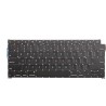Apple MacBook Air A1932 Keyboard Repair in Dubai | 0523577400 Apple MacBook Air A1932 Keyboard Repair in Dubai | 0523577400