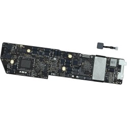 Apple MacBook Air A1932 Logic Board Repair in Dubai | 0523577400