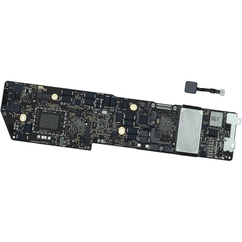 Apple MacBook Air A1932 Logic Board Repair in Dubai | 0523577400 Apple MacBook Air A1932 Logic Board Repair in Dubai | 0523577400