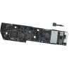 Apple MacBook Air A1932 Logic Board Repair in Dubai | 0523577400 Apple MacBook Air A1932 Logic Board Repair in Dubai | 0523577400