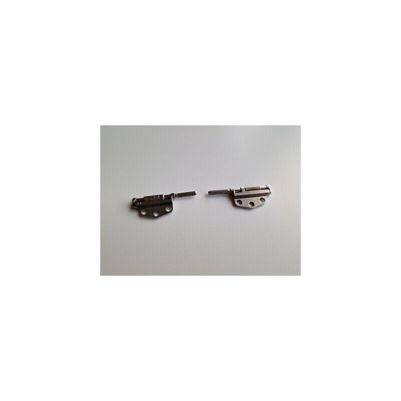 Apple MacBook Air A1932 Hinges Repair in Dubai | 0523577400