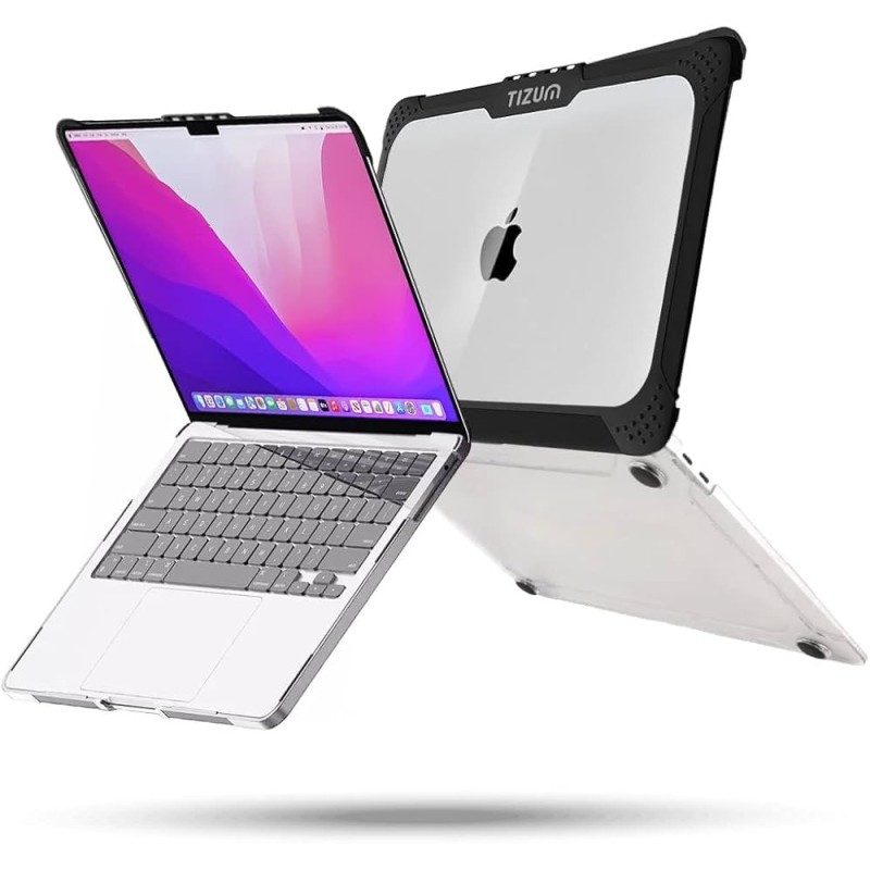 Apple MacBook Air A1932 Body Repair in Dubai | 0523577400 Apple MacBook Air A1932 Body Repair in Dubai | 0523577400
