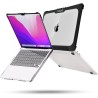 Apple MacBook Air A1932 Body Repair in Dubai | 0523577400 Apple MacBook Air A1932 Body Repair in Dubai | 0523577400