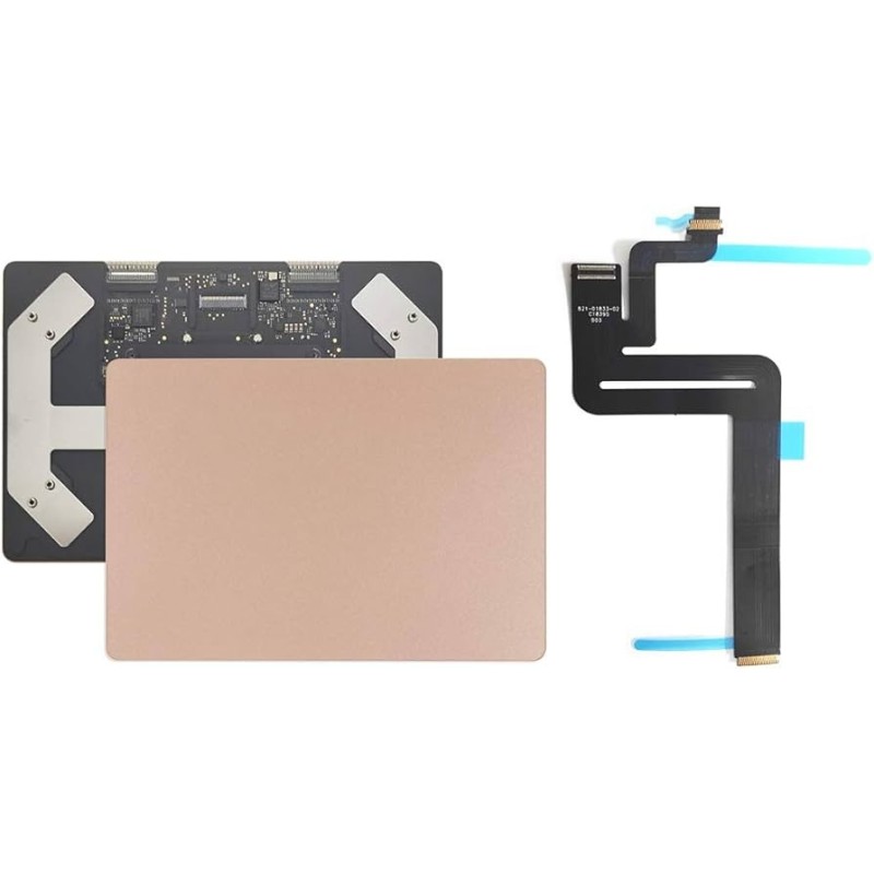 Apple MacBook Air A1932 Trackpad Repair in Dubai | 0523577400 Apple MacBook Air A1932 Trackpad Repair in Dubai | 0523577400