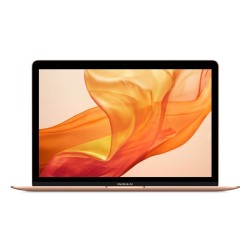 Apple MacBook Air A1932 RAM Repair in Dubai | 0523577400