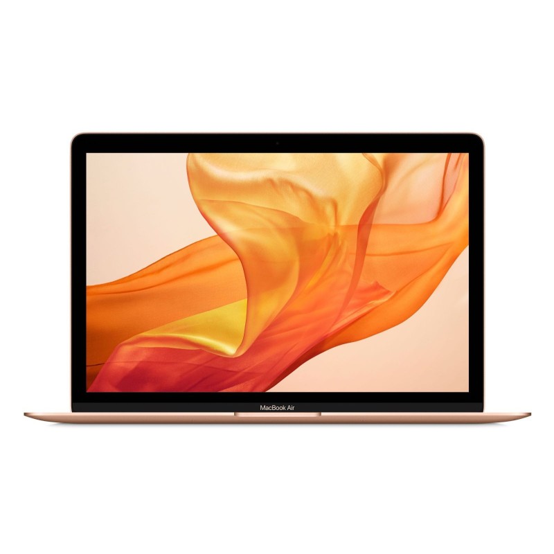 Apple MacBook Air A1932 RAM Repair in Dubai | 0523577400 Apple MacBook Air A1932 RAM Repair in Dubai | 0523577400