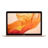 Apple MacBook Air A1932 RAM Repair in Dubai | 0523577400 Apple MacBook Air A1932 RAM Repair in Dubai | 0523577400